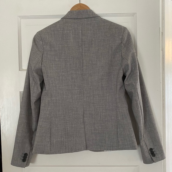 Banana Republic Blazer - Picture 3 of 3